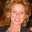 Kimberly Feist / Closet Factory - Elk Grove