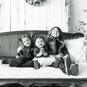 Ashley Kapanui's photo