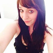 Bridget Shinn's photo