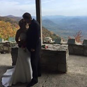 Tammy Thornton's photo