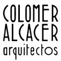 Foto de perfil de Colomer Alcacer Arquitectos
