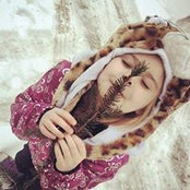 Foto von Jeanine Sebright