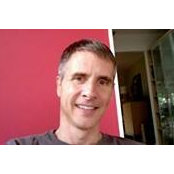 Jeff Sullivan's photo