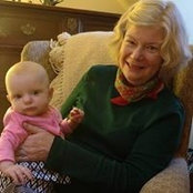 Susan Kehoe's photo