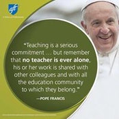Kristin Keating's photo