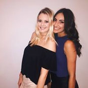 Haley Vis's photo