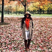 Crissy Pena's photo