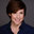 Susan Hurley - Real Estate Agent