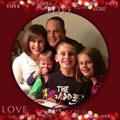 Lisa Grier's photo