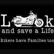 Shawna Huff Richardson's photo