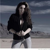 Kaiitlyn Lee's photo