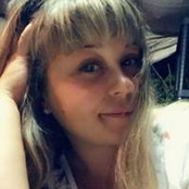 Юлианка Давыдоваs foto