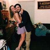 Perie Sumner's photo