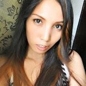 LiinMay Chavez's photo