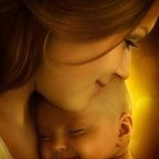 Doaa Marees foto