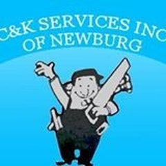 C&K Services Inc. of Newburg