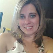 Colleen Rushton's photo