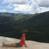 Monica Padilla-Stemmelen's photo