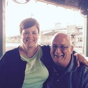 Bob Rutkowski's photo