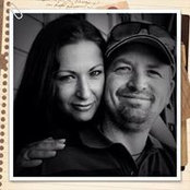 Brett Darvall's photo