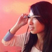 Nina Tseng's photo