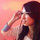 Nina Tseng