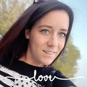 Foto von Amy Flintoff