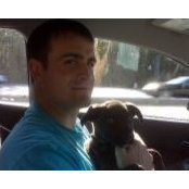 Peter Pessagno's photo