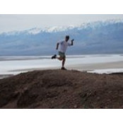 Andrew Zakrzewski's photo