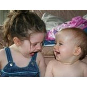 Kate Potts's photo