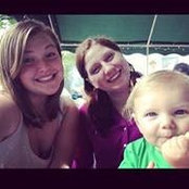Foto von Madison Altermatt
