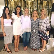 Brooke Henning's photo