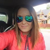 Foto de Lenee Gordon