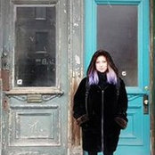 Camille Cole's photo