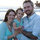 jeanene_goad