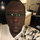 Hassan Gama