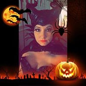 Kristin Smoke's photo