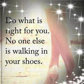 Alice Ortiz's photo