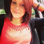 Tasha Jacksons billede
