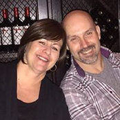 Diane Pries's photo