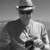 Morley Lane's photo