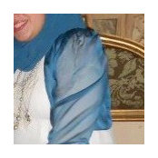 Dina El Boghdadyさんの写真