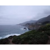 Beverly Rothenberg's photo