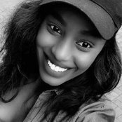 Cherotich Tanui's photo