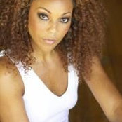 Monique Davis's photo