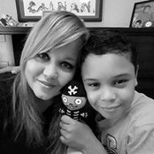 Lana Overman's photo