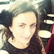 Foto di Ruby Nicolino