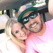 Janelle Marie's photo