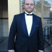 Photo de Emile Espin