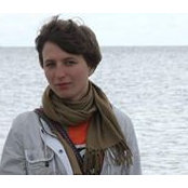 Natalia Malich's photo